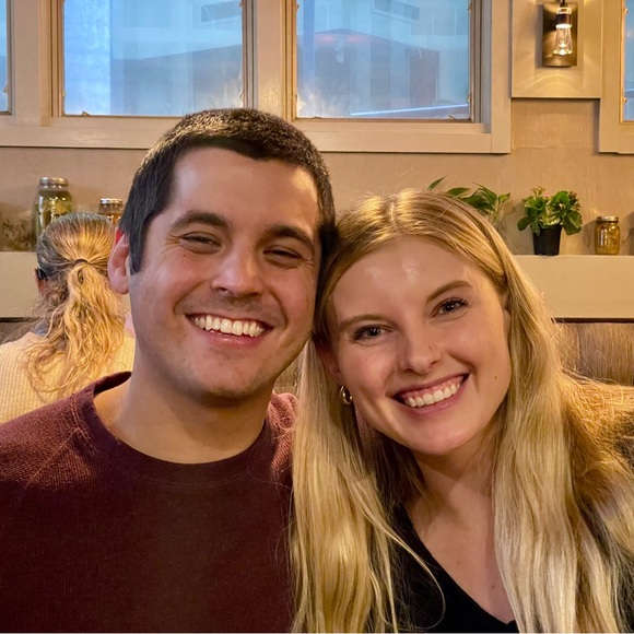 Meet your Posher, Sue - Picture 3 of 11